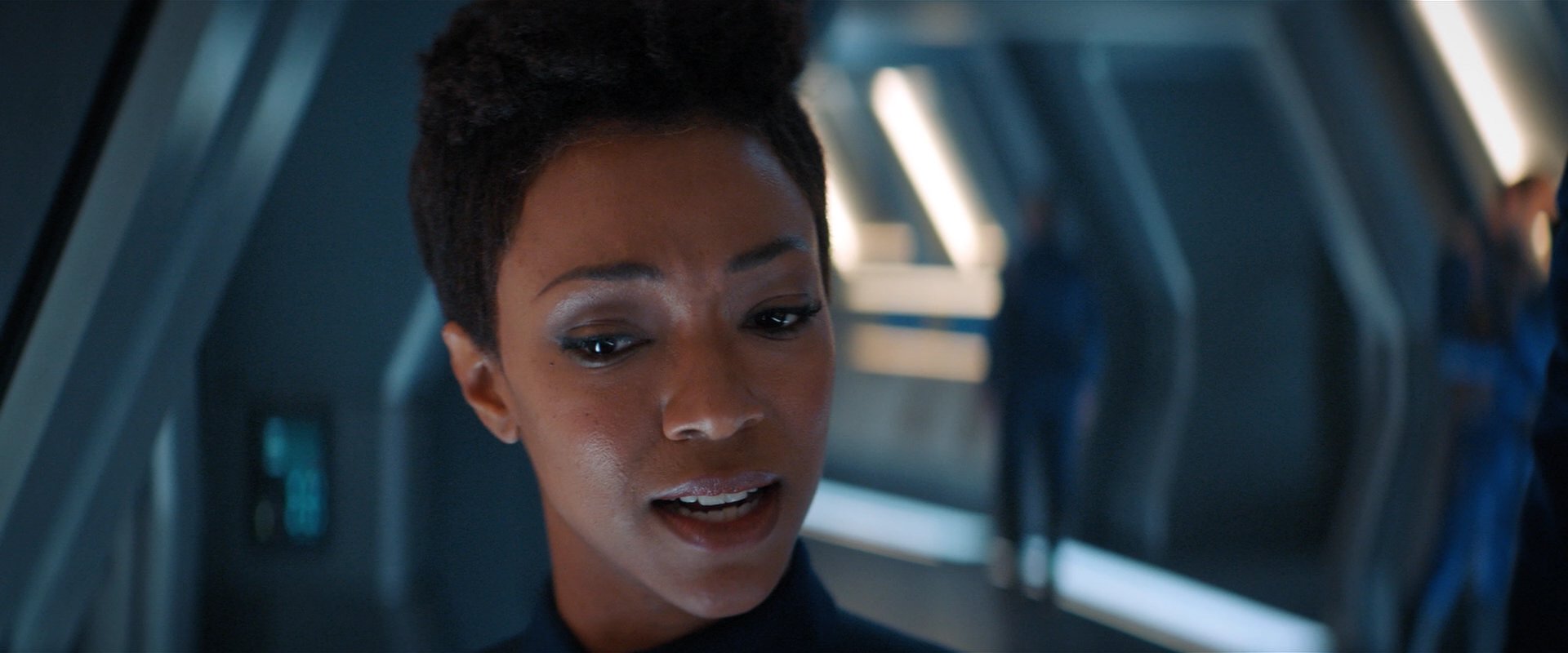 extant_StarTrekDiscovery_2x06-TheSoundsOfThunder_06514.jpg
