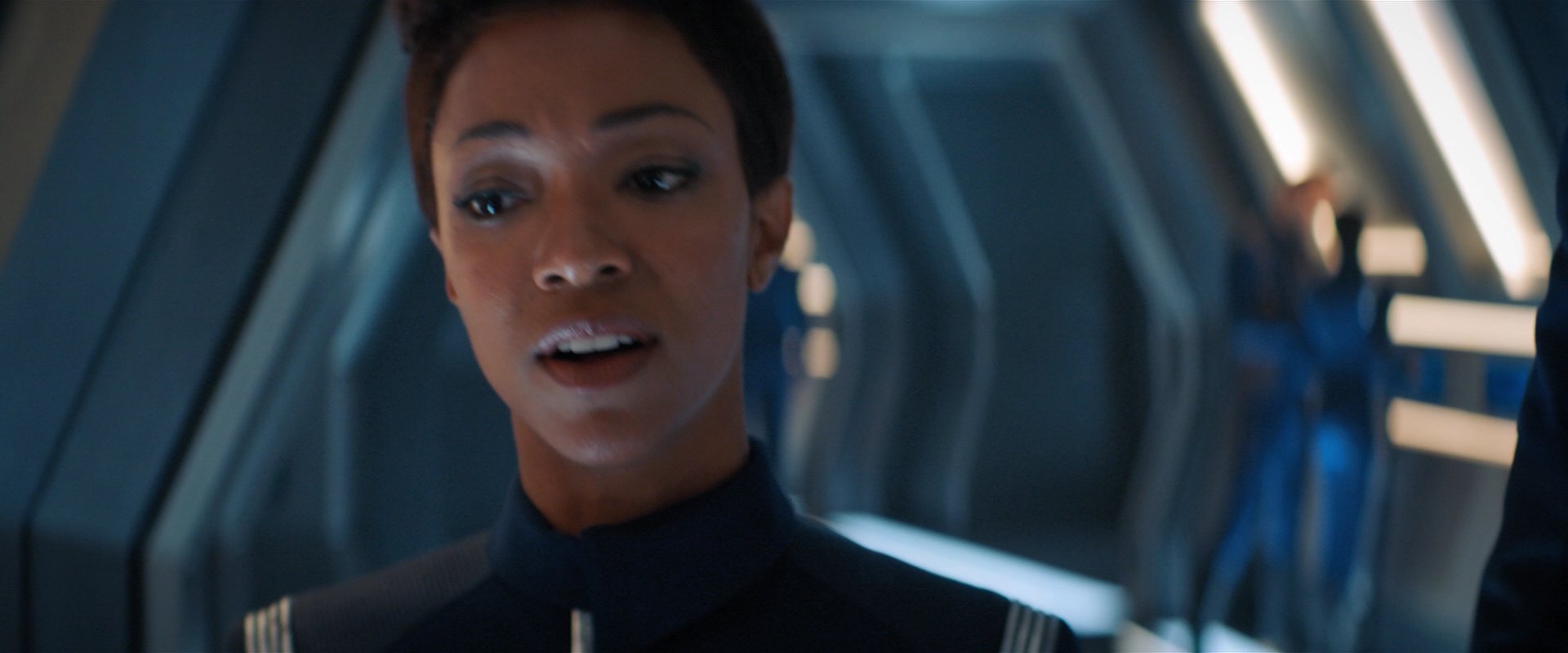 extant_StarTrekDiscovery_2x06-TheSoundsOfThunder_06516.jpg
