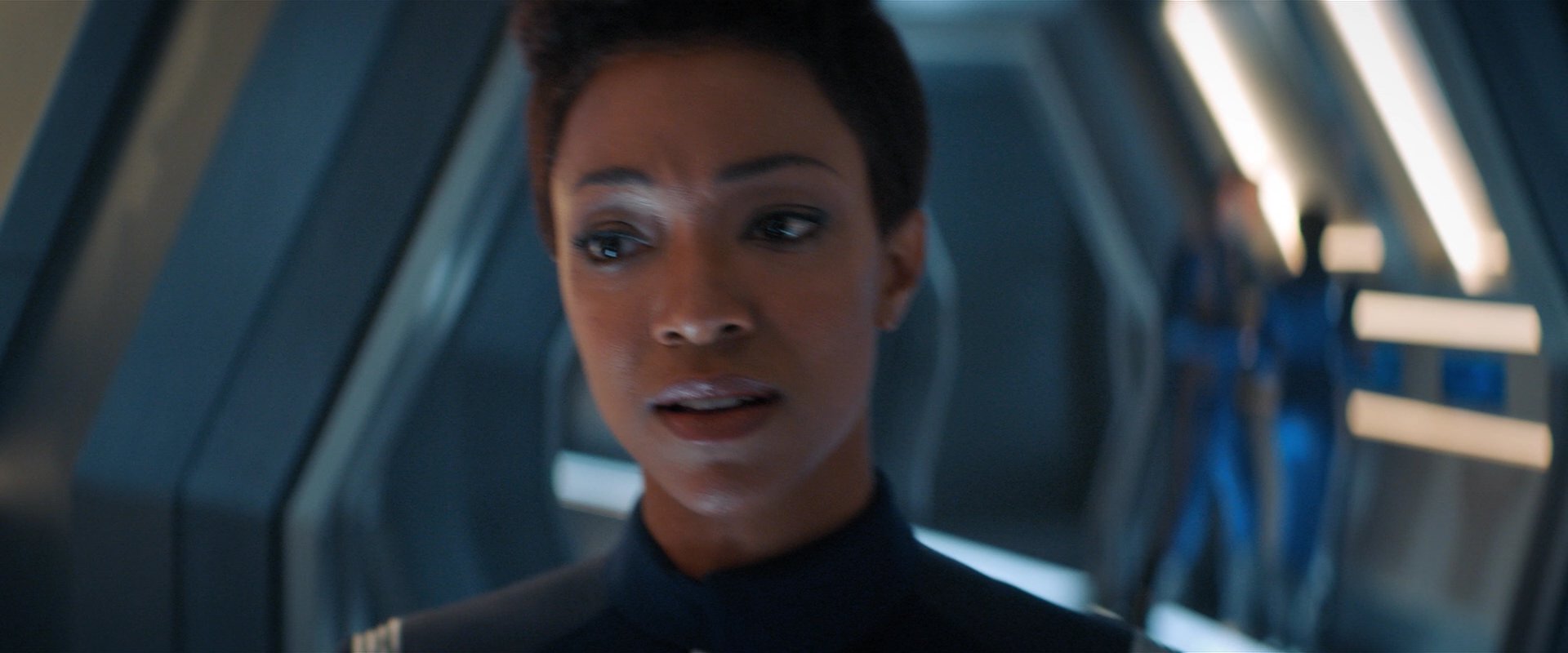 extant_StarTrekDiscovery_2x06-TheSoundsOfThunder_06517.jpg