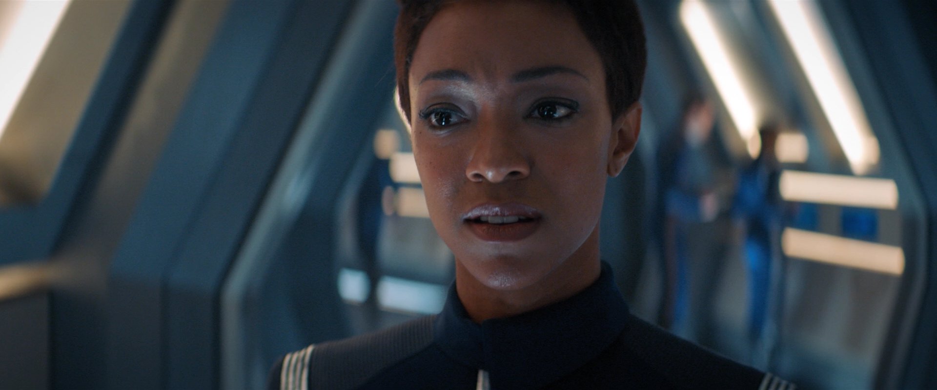 extant_StarTrekDiscovery_2x06-TheSoundsOfThunder_06518.jpg