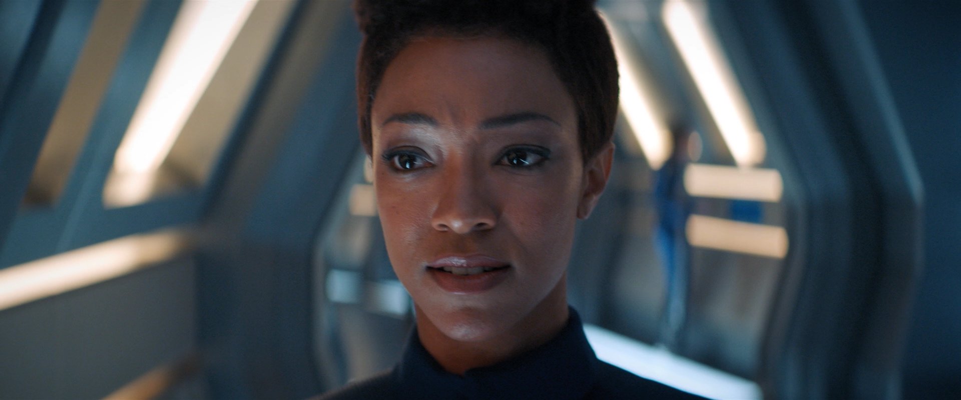 extant_StarTrekDiscovery_2x06-TheSoundsOfThunder_06522.jpg