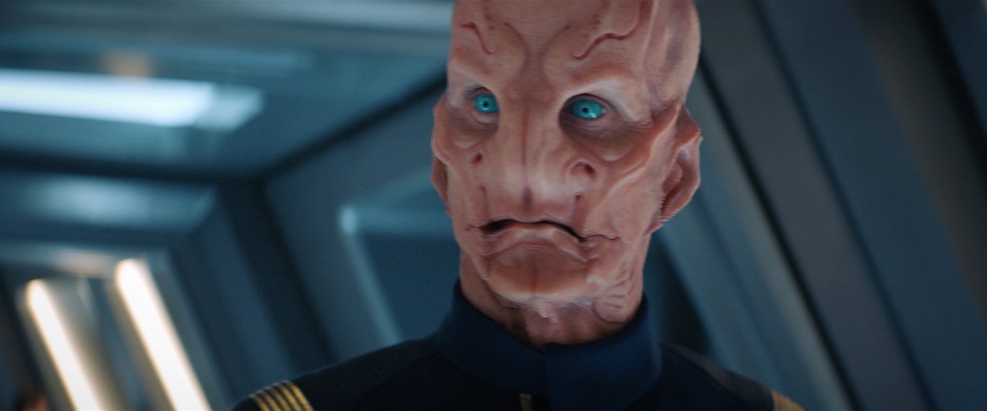 extant_StarTrekDiscovery_2x06-TheSoundsOfThunder_06525.jpg