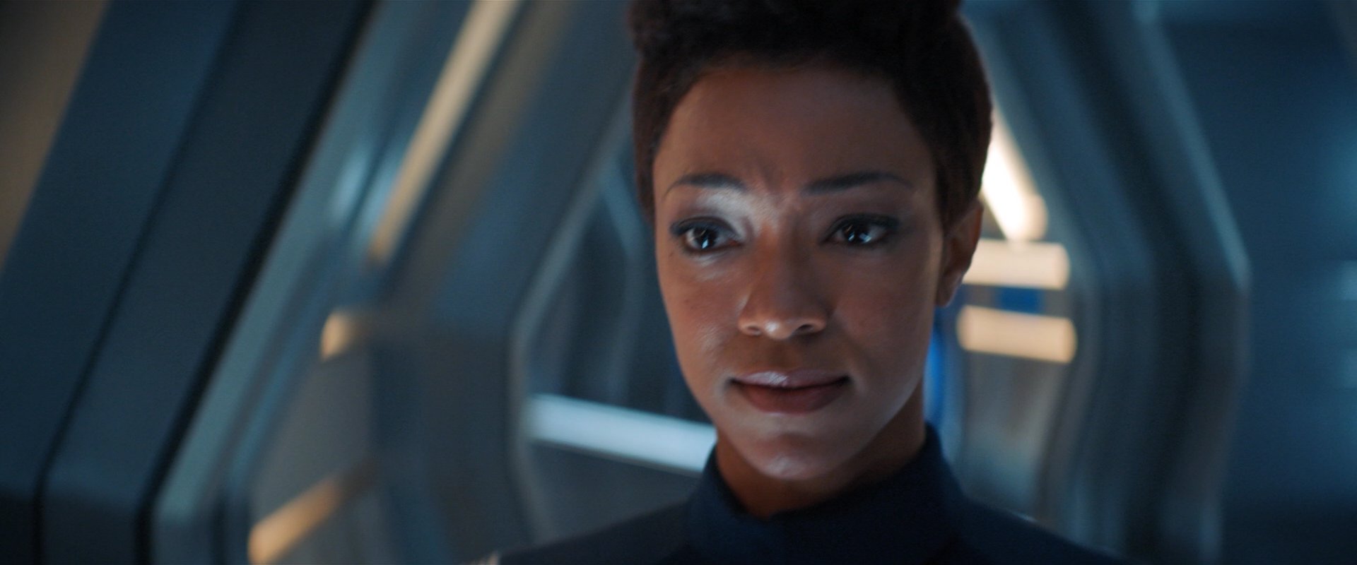extant_StarTrekDiscovery_2x06-TheSoundsOfThunder_06527.jpg