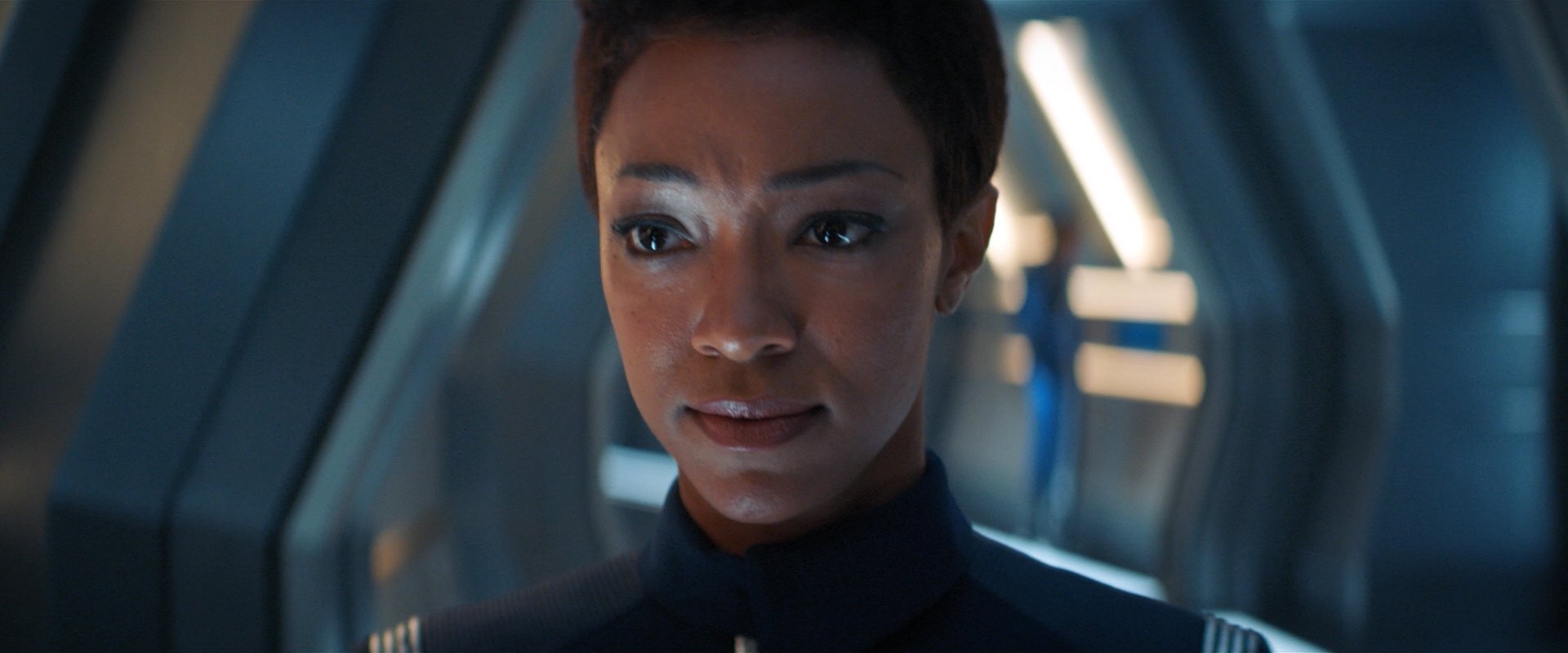 extant_StarTrekDiscovery_2x06-TheSoundsOfThunder_06528.jpg