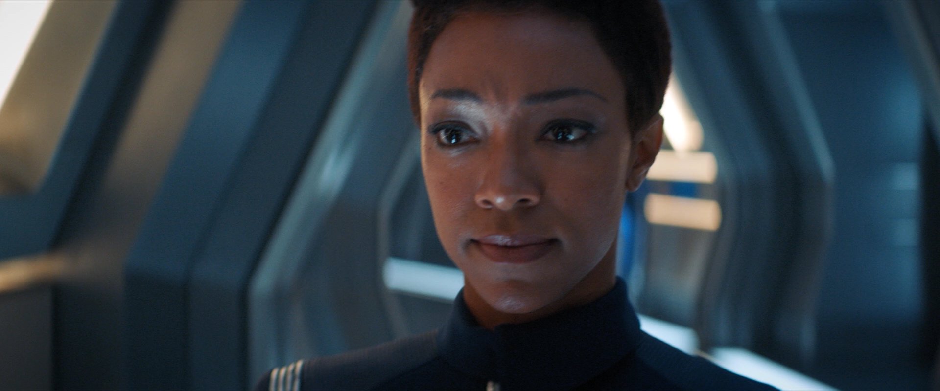 extant_StarTrekDiscovery_2x06-TheSoundsOfThunder_06529.jpg