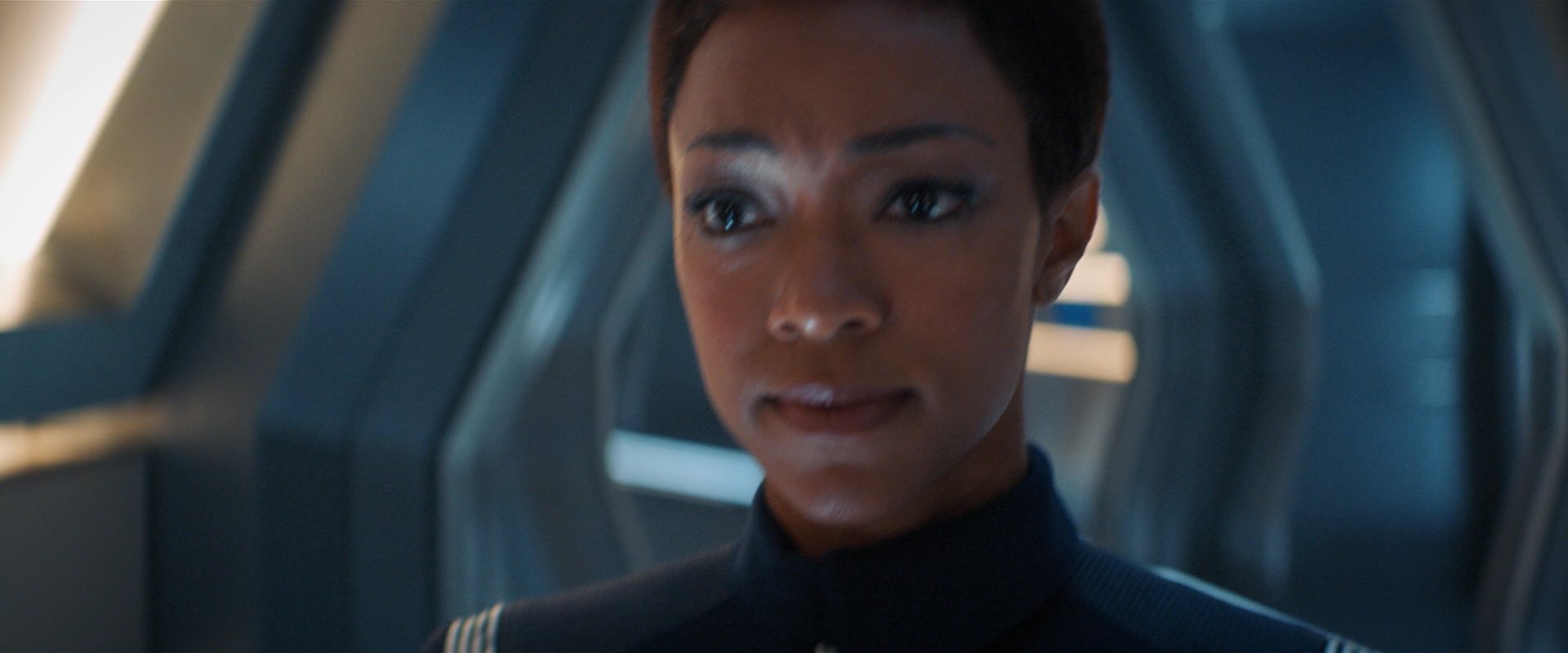 extant_StarTrekDiscovery_2x06-TheSoundsOfThunder_06530.jpg