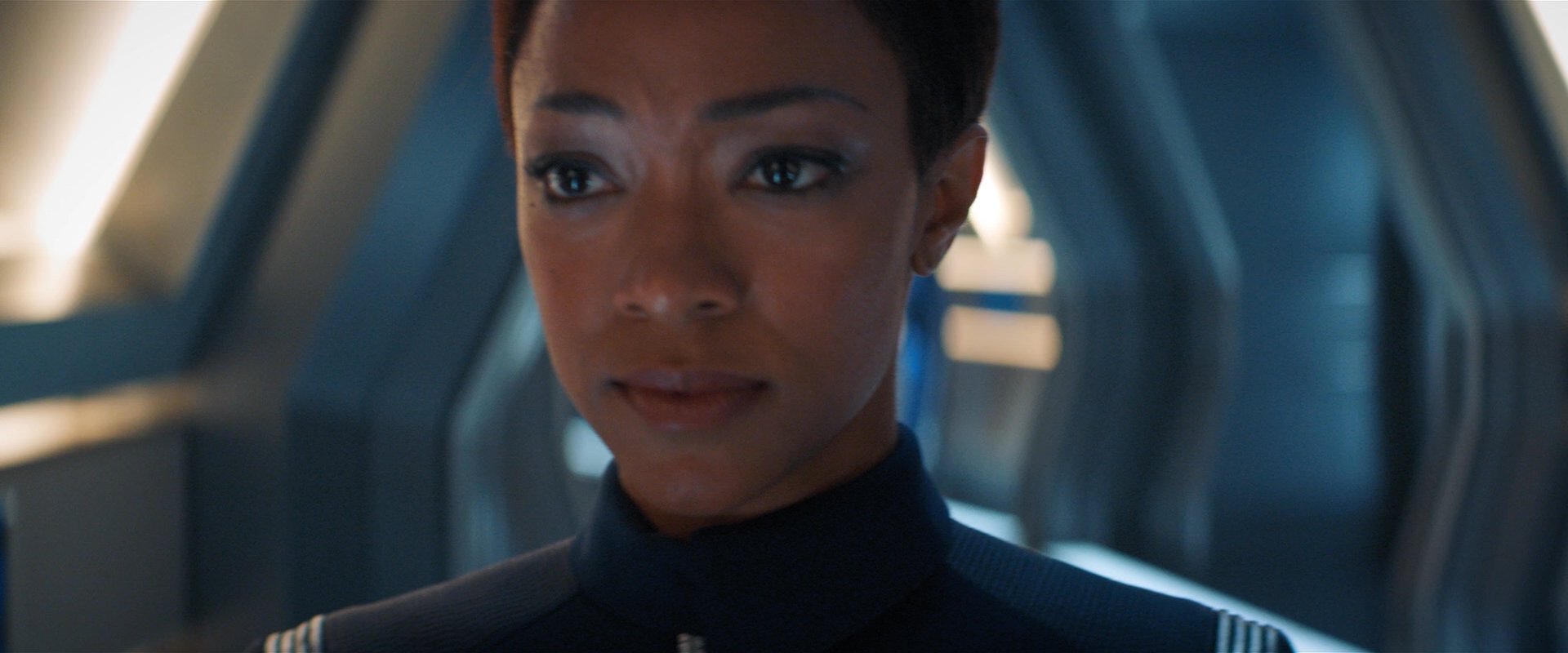 extant_StarTrekDiscovery_2x06-TheSoundsOfThunder_06531.jpg