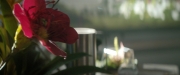 extant_StarTrekDiscovery_2x06-TheSoundsOfThunder_00191.jpg