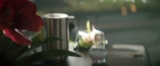 extant_StarTrekDiscovery_2x06-TheSoundsOfThunder_00192.jpg