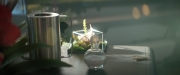 extant_StarTrekDiscovery_2x06-TheSoundsOfThunder_00193.jpg