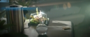 extant_StarTrekDiscovery_2x06-TheSoundsOfThunder_00194.jpg