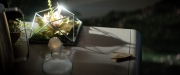 extant_StarTrekDiscovery_2x06-TheSoundsOfThunder_00198.jpg