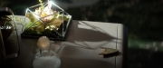 extant_StarTrekDiscovery_2x06-TheSoundsOfThunder_00199.jpg