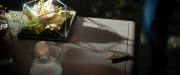 extant_StarTrekDiscovery_2x06-TheSoundsOfThunder_00200.jpg