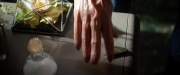 extant_StarTrekDiscovery_2x06-TheSoundsOfThunder_00201.jpg