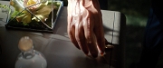 Filename=extant_StarTrekDiscovery_2x06-TheSoundsOfThunder_00202.jpg
Filesize=160KiB
Dimensions=1920x800
Date added=Dec 08, 2019 extant_StarTrekDiscovery_2x06-TheSoundsOfThunder_00202.jpg