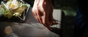 extant_StarTrekDiscovery_2x06-TheSoundsOfThunder_00203.jpg