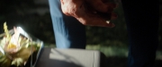 extant_StarTrekDiscovery_2x06-TheSoundsOfThunder_00204.jpg