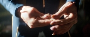 extant_StarTrekDiscovery_2x06-TheSoundsOfThunder_00205.jpg