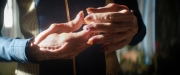 extant_StarTrekDiscovery_2x06-TheSoundsOfThunder_00206.jpg