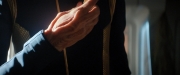 extant_StarTrekDiscovery_2x06-TheSoundsOfThunder_00207.jpg