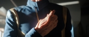 extant_StarTrekDiscovery_2x06-TheSoundsOfThunder_00208.jpg