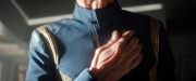 Filename=extant_StarTrekDiscovery_2x06-TheSoundsOfThunder_00209.jpg
Filesize=154KiB
Dimensions=1920x800
Date added=Dec 08, 2019 extant_StarTrekDiscovery_2x06-TheSoundsOfThunder_00209.jpg