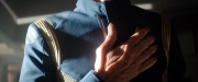extant_StarTrekDiscovery_2x06-TheSoundsOfThunder_00210.jpg