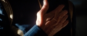 Filename=extant_StarTrekDiscovery_2x06-TheSoundsOfThunder_00211.jpg
Filesize=145KiB
Dimensions=1920x800
Date added=Dec 08, 2019 extant_StarTrekDiscovery_2x06-TheSoundsOfThunder_00211.jpg