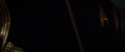 Filename=extant_StarTrekDiscovery_2x06-TheSoundsOfThunder_00212.jpg
Filesize=105KiB
Dimensions=1920x800
Date added=Dec 08, 2019 extant_StarTrekDiscovery_2x06-TheSoundsOfThunder_00212.jpg
