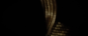 Filename=extant_StarTrekDiscovery_2x06-TheSoundsOfThunder_00213.jpg
Filesize=41KiB
Dimensions=1920x800
Date added=Dec 08, 2019 extant_StarTrekDiscovery_2x06-TheSoundsOfThunder_00213.jpg