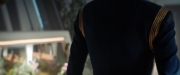 Filename=extant_StarTrekDiscovery_2x06-TheSoundsOfThunder_00216.jpg
Filesize=121KiB
Dimensions=1920x800
Date added=Dec 08, 2019 extant_StarTrekDiscovery_2x06-TheSoundsOfThunder_00216.jpg