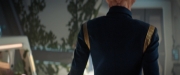 Filename=extant_StarTrekDiscovery_2x06-TheSoundsOfThunder_00217.jpg
Filesize=126KiB
Dimensions=1920x800
Date added=Dec 08, 2019 extant_StarTrekDiscovery_2x06-TheSoundsOfThunder_00217.jpg