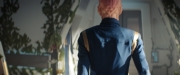 Filename=extant_StarTrekDiscovery_2x06-TheSoundsOfThunder_00218.jpg
Filesize=136KiB
Dimensions=1920x800
Date added=Dec 08, 2019 extant_StarTrekDiscovery_2x06-TheSoundsOfThunder_00218.jpg