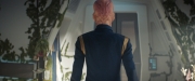 Filename=extant_StarTrekDiscovery_2x06-TheSoundsOfThunder_00219.jpg
Filesize=138KiB
Dimensions=1920x800
Date added=Dec 08, 2019 extant_StarTrekDiscovery_2x06-TheSoundsOfThunder_00219.jpg