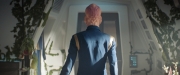 Filename=extant_StarTrekDiscovery_2x06-TheSoundsOfThunder_00220.jpg
Filesize=145KiB
Dimensions=1920x800
Date added=Dec 08, 2019 extant_StarTrekDiscovery_2x06-TheSoundsOfThunder_00220.jpg