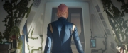 Filename=extant_StarTrekDiscovery_2x06-TheSoundsOfThunder_00221.jpg
Filesize=148KiB
Dimensions=1920x800
Date added=Dec 08, 2019 extant_StarTrekDiscovery_2x06-TheSoundsOfThunder_00221.jpg