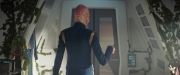 Filename=extant_StarTrekDiscovery_2x06-TheSoundsOfThunder_00222.jpg
Filesize=143KiB
Dimensions=1920x800
Date added=Dec 08, 2019 extant_StarTrekDiscovery_2x06-TheSoundsOfThunder_00222.jpg
