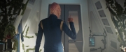 Filename=extant_StarTrekDiscovery_2x06-TheSoundsOfThunder_00223.jpg
Filesize=144KiB
Dimensions=1920x800
Date added=Dec 08, 2019 extant_StarTrekDiscovery_2x06-TheSoundsOfThunder_00223.jpg
