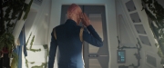 Filename=extant_StarTrekDiscovery_2x06-TheSoundsOfThunder_00224.jpg
Filesize=142KiB
Dimensions=1920x800
Date added=Dec 08, 2019 extant_StarTrekDiscovery_2x06-TheSoundsOfThunder_00224.jpg