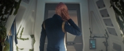 Filename=extant_StarTrekDiscovery_2x06-TheSoundsOfThunder_00225.jpg
Filesize=135KiB
Dimensions=1920x800
Date added=Dec 08, 2019 extant_StarTrekDiscovery_2x06-TheSoundsOfThunder_00225.jpg