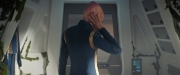 Filename=extant_StarTrekDiscovery_2x06-TheSoundsOfThunder_00226.jpg
Filesize=132KiB
Dimensions=1920x800
Date added=Dec 08, 2019 extant_StarTrekDiscovery_2x06-TheSoundsOfThunder_00226.jpg