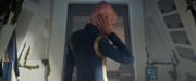 Filename=extant_StarTrekDiscovery_2x06-TheSoundsOfThunder_00227.jpg
Filesize=129KiB
Dimensions=1920x800
Date added=Dec 08, 2019 extant_StarTrekDiscovery_2x06-TheSoundsOfThunder_00227.jpg