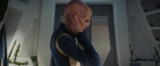 Filename=extant_StarTrekDiscovery_2x06-TheSoundsOfThunder_00230.jpg
Filesize=125KiB
Dimensions=1920x800
Date added=Dec 08, 2019 extant_StarTrekDiscovery_2x06-TheSoundsOfThunder_00230.jpg