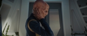 Filename=extant_StarTrekDiscovery_2x06-TheSoundsOfThunder_00231.jpg
Filesize=121KiB
Dimensions=1920x800
Date added=Dec 08, 2019 extant_StarTrekDiscovery_2x06-TheSoundsOfThunder_00231.jpg
