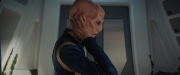 Filename=extant_StarTrekDiscovery_2x06-TheSoundsOfThunder_00232.jpg
Filesize=118KiB
Dimensions=1920x800
Date added=Dec 08, 2019 extant_StarTrekDiscovery_2x06-TheSoundsOfThunder_00232.jpg