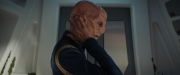 Filename=extant_StarTrekDiscovery_2x06-TheSoundsOfThunder_00233.jpg
Filesize=115KiB
Dimensions=1920x800
Date added=Dec 08, 2019 extant_StarTrekDiscovery_2x06-TheSoundsOfThunder_00233.jpg