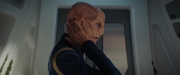 Filename=extant_StarTrekDiscovery_2x06-TheSoundsOfThunder_00234.jpg
Filesize=112KiB
Dimensions=1920x800
Date added=Dec 08, 2019 extant_StarTrekDiscovery_2x06-TheSoundsOfThunder_00234.jpg