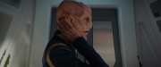 Filename=extant_StarTrekDiscovery_2x06-TheSoundsOfThunder_00235.jpg
Filesize=112KiB
Dimensions=1920x800
Date added=Dec 08, 2019 extant_StarTrekDiscovery_2x06-TheSoundsOfThunder_00235.jpg