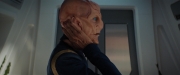 Filename=extant_StarTrekDiscovery_2x06-TheSoundsOfThunder_00236.jpg
Filesize=111KiB
Dimensions=1920x800
Date added=Dec 08, 2019 extant_StarTrekDiscovery_2x06-TheSoundsOfThunder_00236.jpg